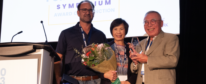 Screen-Shot-2023-12-04-at-14.12.03