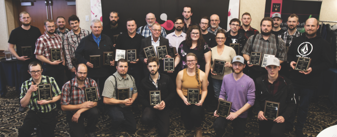 Screen-Shot-2023-12-04-at-14.14.32