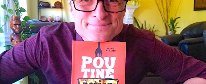 FP.-sitting-at-table