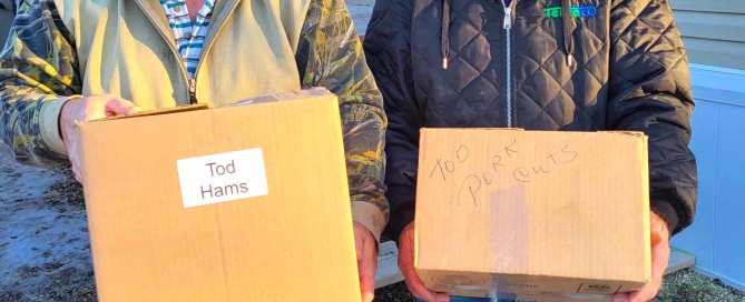 ISP-customer-and-Ian-boxes