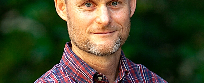 JH-harding-john-lacs