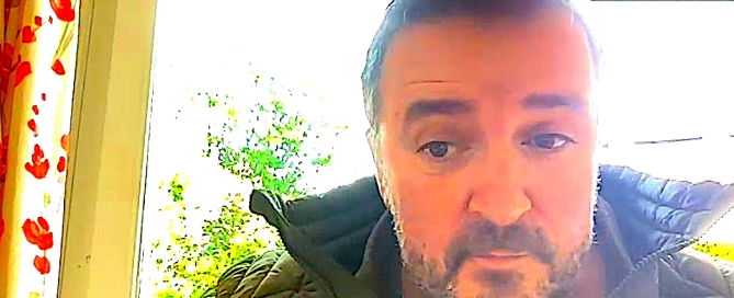 ML-05.16.22.-Mike-Lee-and-Harry-