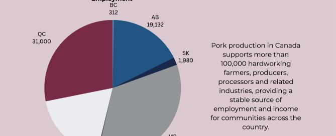 Screen-Shot-2024-01-24-at-17.02.00
