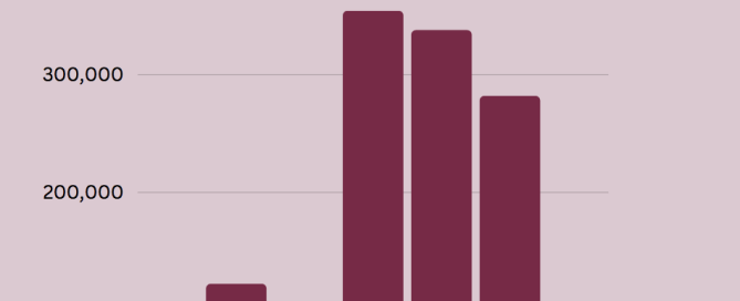 Screen-Shot-2024-01-24-at-17.02.09