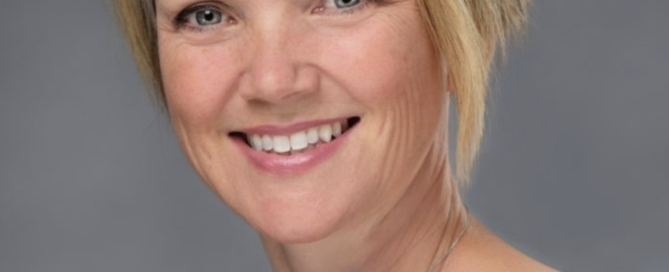 Screen-Shot-2024-01-24-at-17.31.24