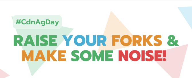 Screen-Shot-2024-01-27-at-12.04.30