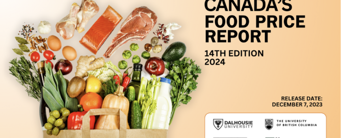 Screen-Shot-2024-01-29-at-19.20.23