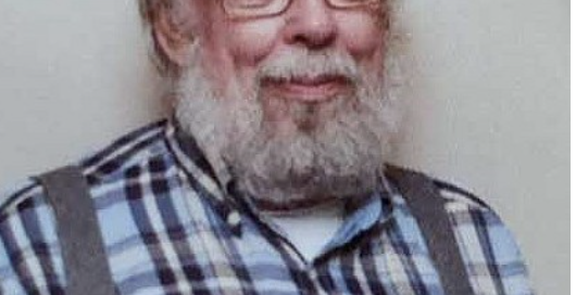 Screen-Shot-2024-01-30-at-11.07.27