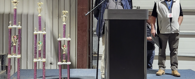 Screen-Shot-2024-02-06-at-11.56.24