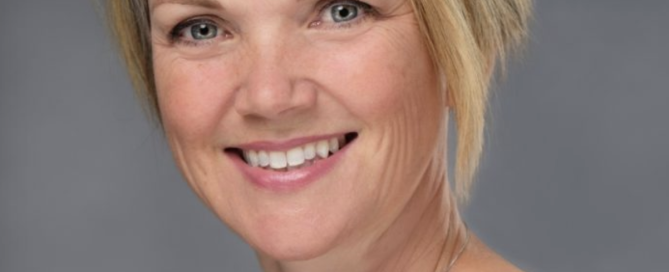 Screen-Shot-2024-02-06-at-12.25.30