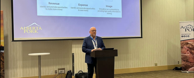 Screen-Shot-2024-03-25-at-16.11.11