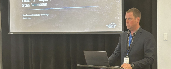 Screen-Shot-2024-03-25-at-16.35.57