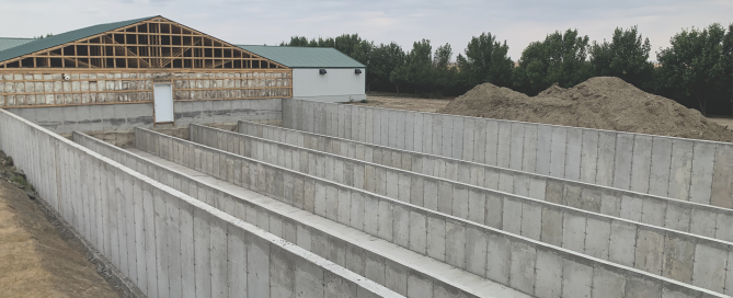 Screen-Shot-2024-03-27-at-16.39.57