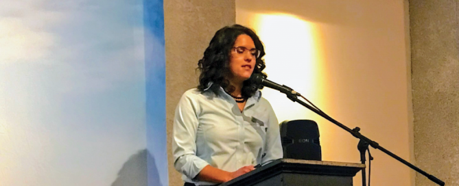 Screen-Shot-2024-03-27-at-16.44.38