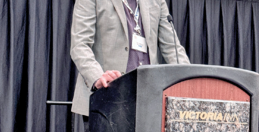 Screen-Shot-2024-03-27-at-16.46.49