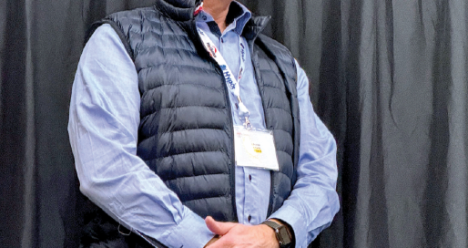 Screen-Shot-2024-03-27-at-16.48.13