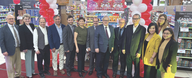 Screen-Shot-2024-03-27-at-16.50.31