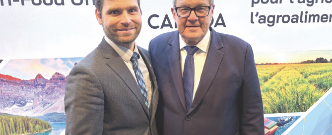 Screen-Shot-2024-03-27-at-16.51.47