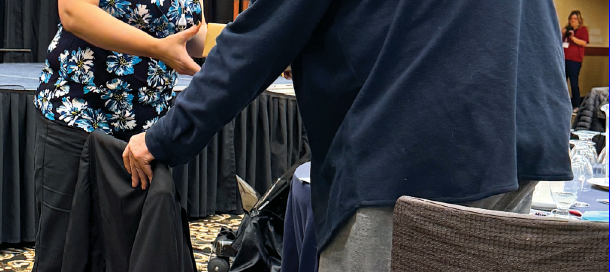 Screen-Shot-2024-03-27-at-17.05.00