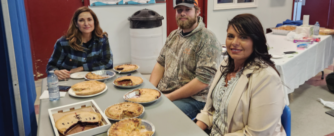 Screen-Shot-2024-03-27-at-17.11.18