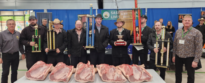 Screen-Shot-2024-03-27-at-17.12.03