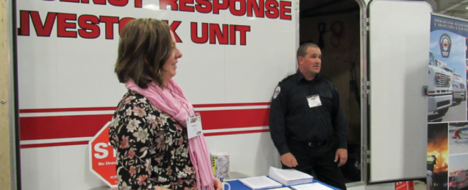 Screen-Shot-2024-03-27-at-17.18.19