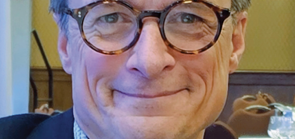 Screen-Shot-2024-03-27-at-17.20.13