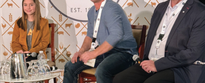 Screen-Shot-2024-03-27-at-17.22.11