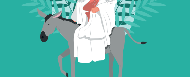 Screen-Shot-2024-03-27-at-17.24.46