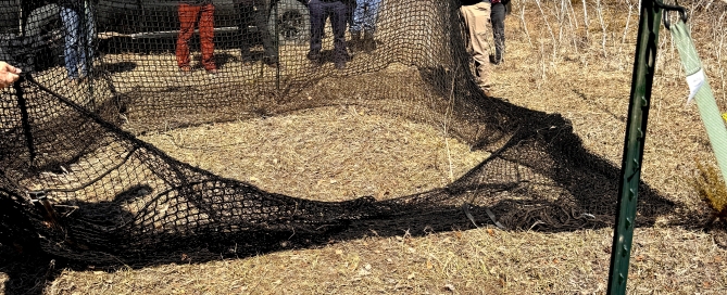 CWPS-setup-Pig-Brig-Trap-1