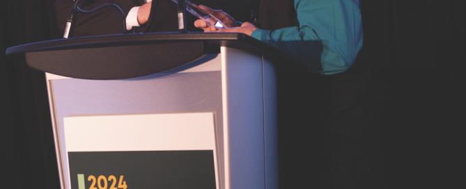 Screen Shot 2024-11-28 at 11.34.26