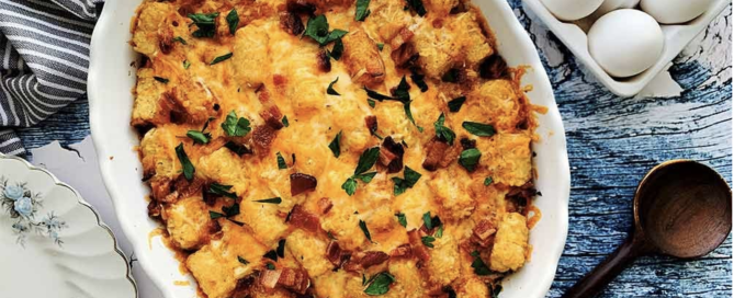 Screen Shot 2025-01-27 at 18.32.40