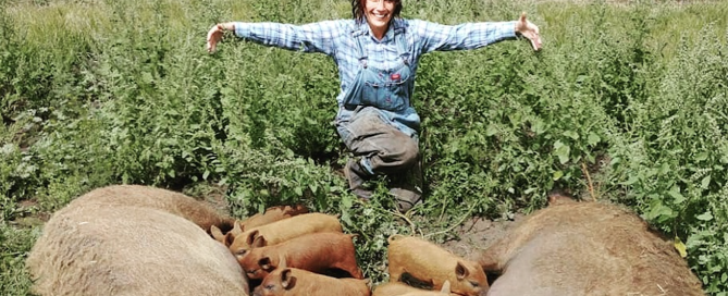 Screen Shot 2025-02-03 at 12.13.31