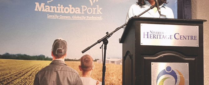 Screen Shot 2025-02-03 at 12.19.25