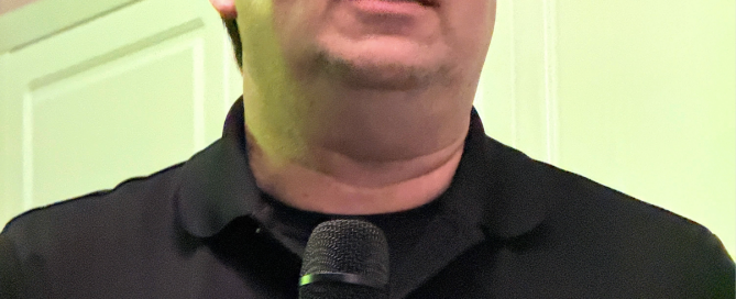 Screen Shot 2025-02-03 at 12.20.52