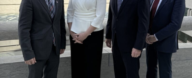 Screen Shot 2025-02-03 at 12.34.49