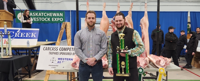 SLE 2025 Hodgeville Fortified