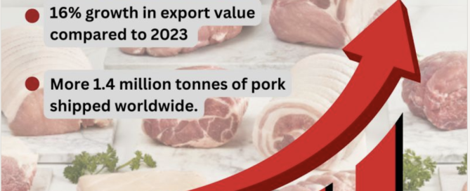 Screen Shot 2025-02-18 at 09.15.07