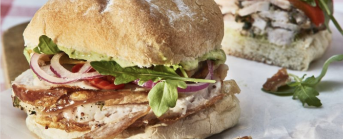 Screen Shot 2025-02-27 at 10.58.18