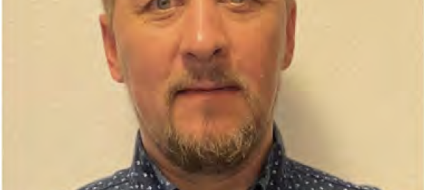 Screen Shot 2025-03-19 at 18.22.45