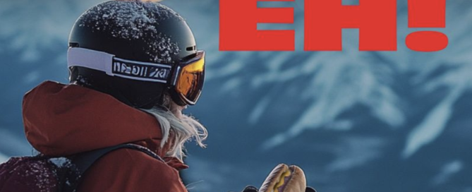 Screen Shot 2025-03-28 at 11.48.36