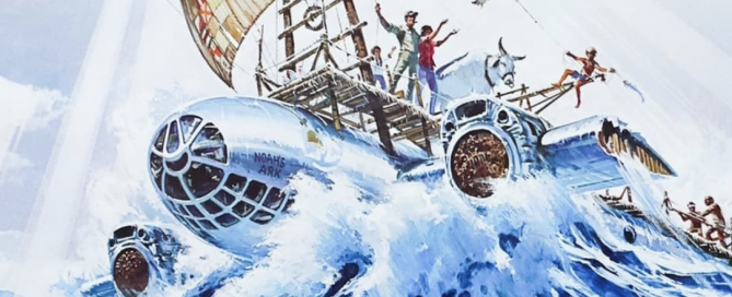 Screen Shot 2025-03-28 at 18.59.38