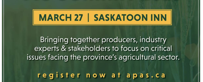 Screen Shot 2025-03-29 at 12.51.36