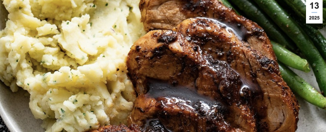 Screen Shot 2025-03-30 at 16.43.44