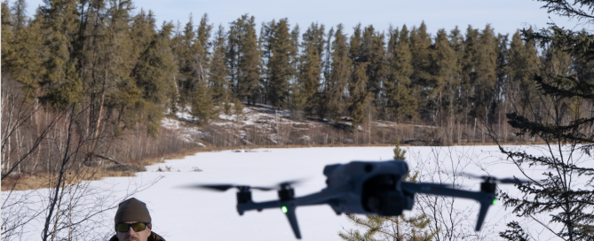 Screen Shot 2025-04-04 at 17.44.40