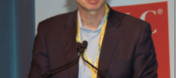 Screen Shot 2025-04-04 at 18.08.01