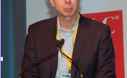 Screen Shot 2025-04-04 at 18.09.00