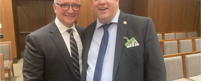 Screen Shot 2025-05-13 at 17.56.35