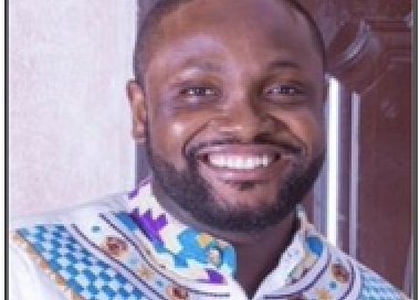 Screen Shot 2025-05-22 at 18.02.42