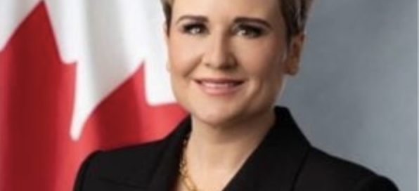 Screen Shot 2025-05-26 at 14.14.33